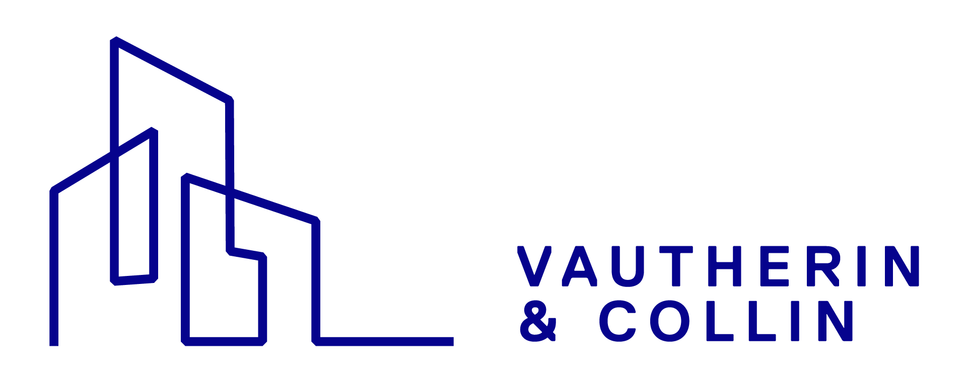 Logo-V&C-étendu-bleu-transparent